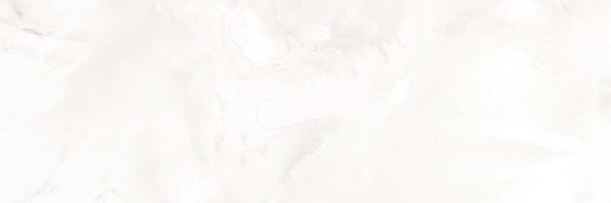 Керамическая плитка Cersanit Cariota Asai бежевый SYU011, цвет слоновая кость, поверхность глянцевая, прямоугольник, 250x750