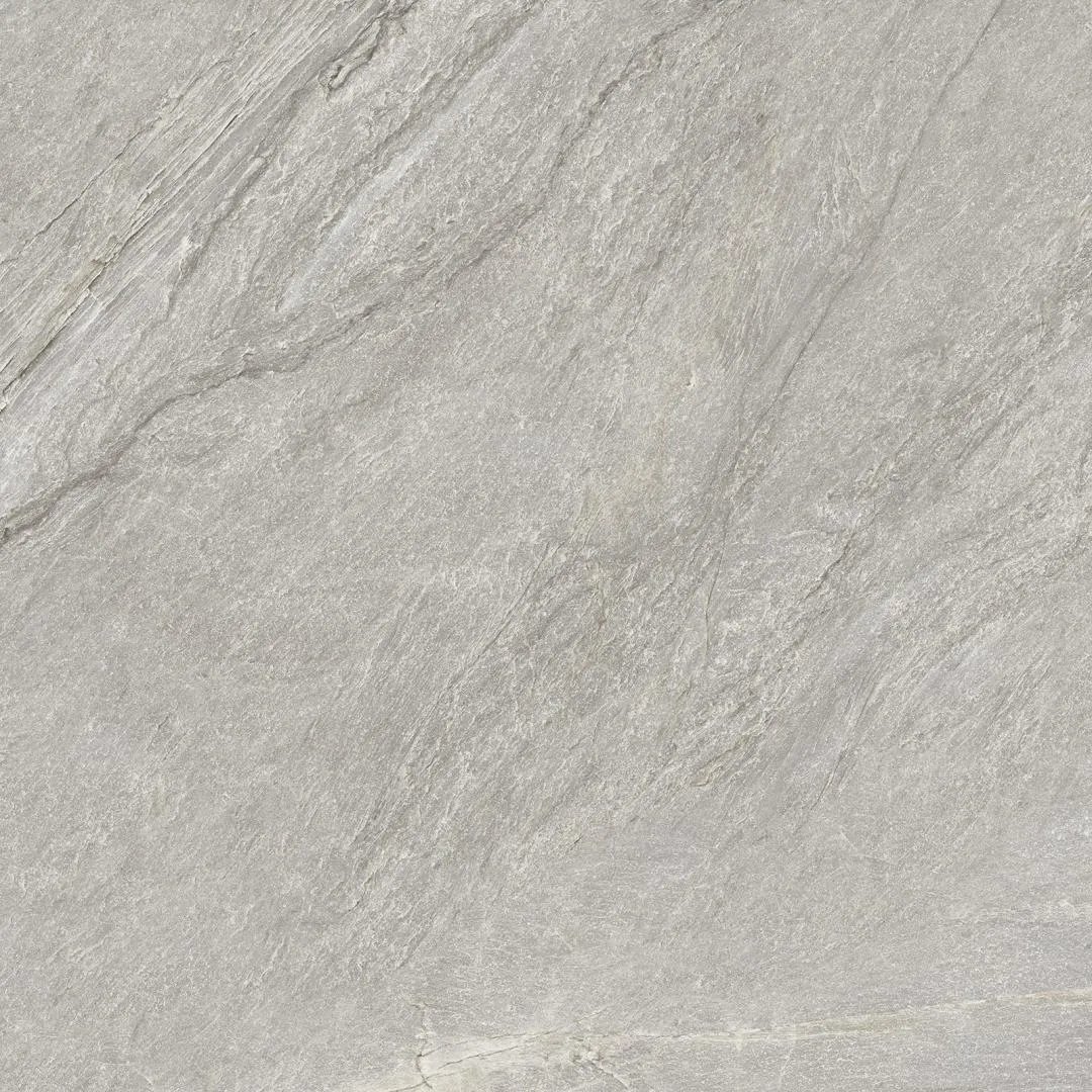 Керамогранит Imola VIBES 120G RM, цвет серый, поверхность натуральная, квадрат, 1200x1200
