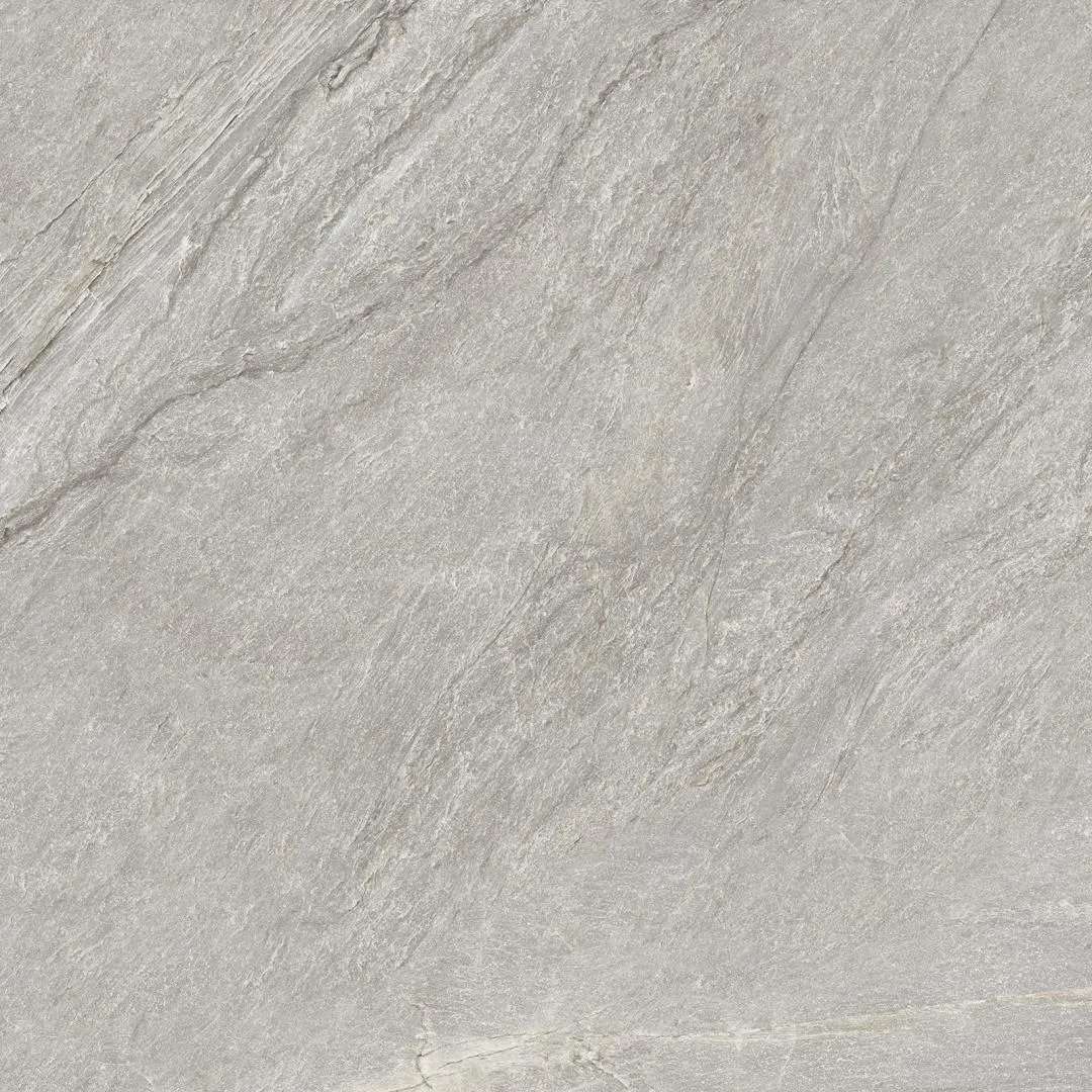 Керамогранит Imola VIBES 120G RM, цвет серый, поверхность натуральная, квадрат, 1200x1200