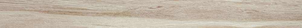 Керамогранит STN Ceramica Torvik Blanco Rect, цвет бежевый, поверхность матовая, прямоугольник, 230x2100