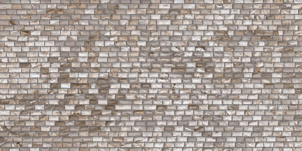 Керамическая плитка Axima Венеция Бежевый Люкс, цвет бежевый, поверхность глянцевая, квадрат, 300x600
