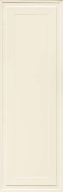 Керамическая плитка Ascot New England Beige Boiserie EG3320B, цвет бежевый, поверхность матовая, прямоугольник, 333x1000