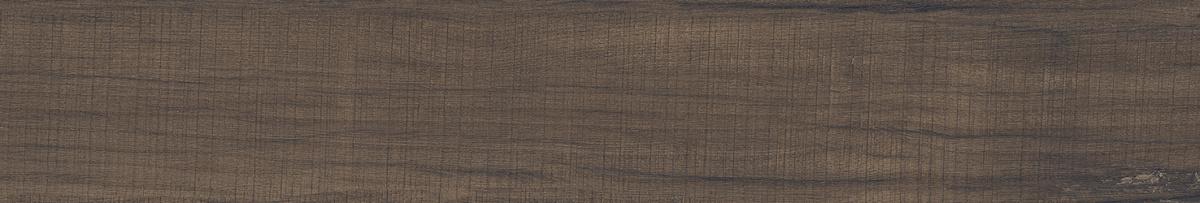 Керамогранит Laparet Woodlock Wenge Bland, цвет серый коричневый, поверхность матовая, прямоугольник, 195x1200