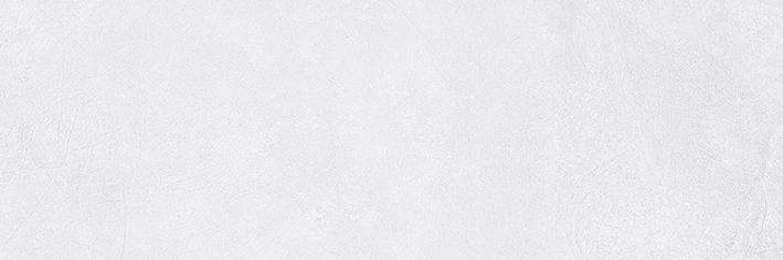 Керамическая плитка Laparet Mizar серый 17-00-06-1180, цвет серый, поверхность матовая, прямоугольник, 200x600