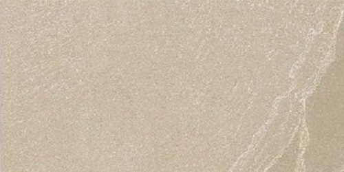 Керамогранит Cerim Natural Stone Cream 753000, цвет бежевый, поверхность матовая, прямоугольник, 600x1200