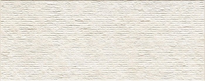 Керамическая плитка Naxos Lithos Rub Trani 99942, цвет слоновая кость, поверхность матовая, прямоугольник, 320x805