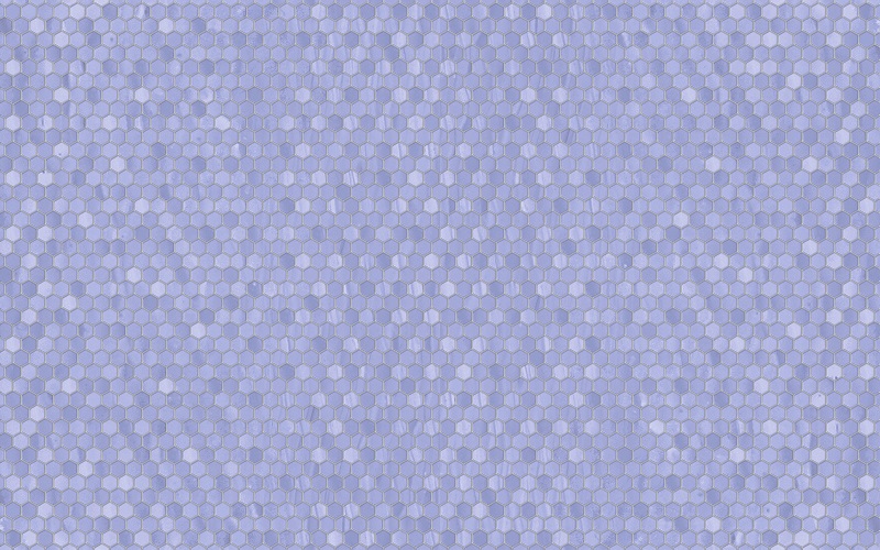 Керамическая плитка Gracia Ceramica Лейла Гол Низ 03, цвет голубой, поверхность глянцевая, прямоугольник, 250x400