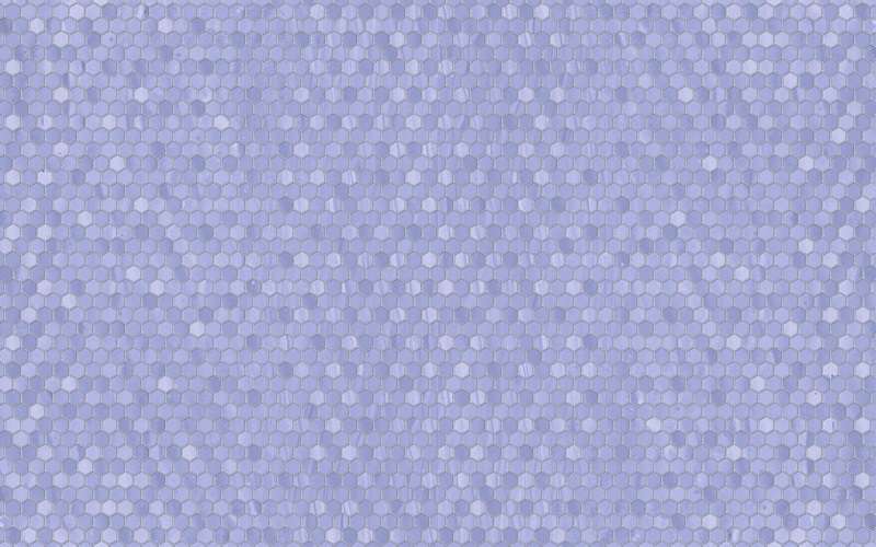 Керамическая плитка Gracia Ceramica Лейла Гол Низ 03, цвет голубой, поверхность глянцевая, прямоугольник, 250x400