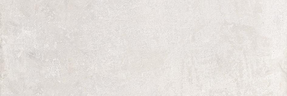 Керамическая плитка Laparet Craft Бежевый 17-00-11-2480, цвет слоновая кость, поверхность матовая, прямоугольник, 200x600