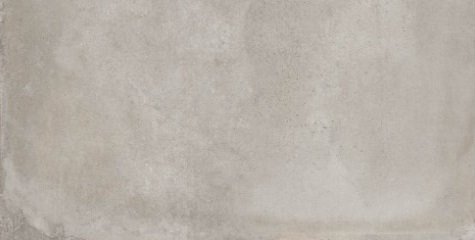 Керамогранит Imola Origini 36G RM, цвет серый, поверхность матовая, прямоугольник, 300x600