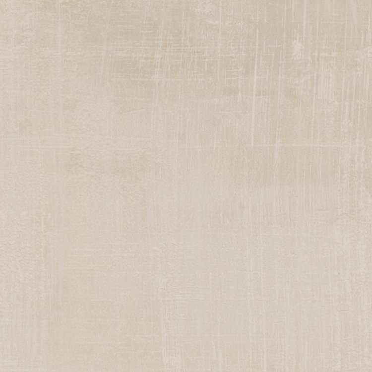 Керамическая плитка Myr City Pav. Beige, цвет бежевый, поверхность матовая, квадрат, 450x450