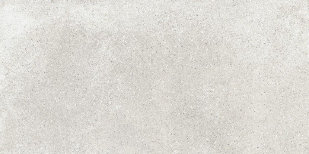 Керамогранит Cersanit Lofthouse Светло-серый LS4O522, цвет серый, поверхность матовая, прямоугольник, 297x598