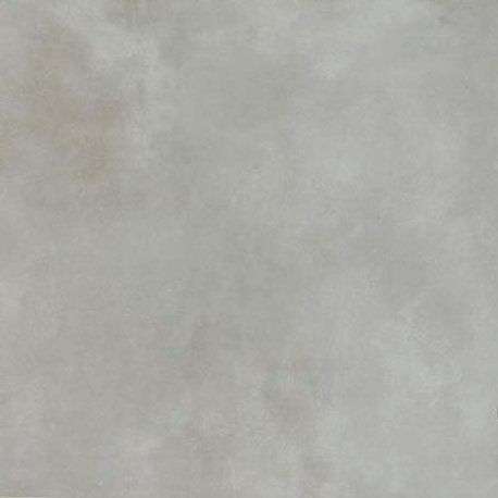 Керамогранит MO.DA Beton Silver Lapp, цвет серый, поверхность лаппатированная, квадрат, 600x600