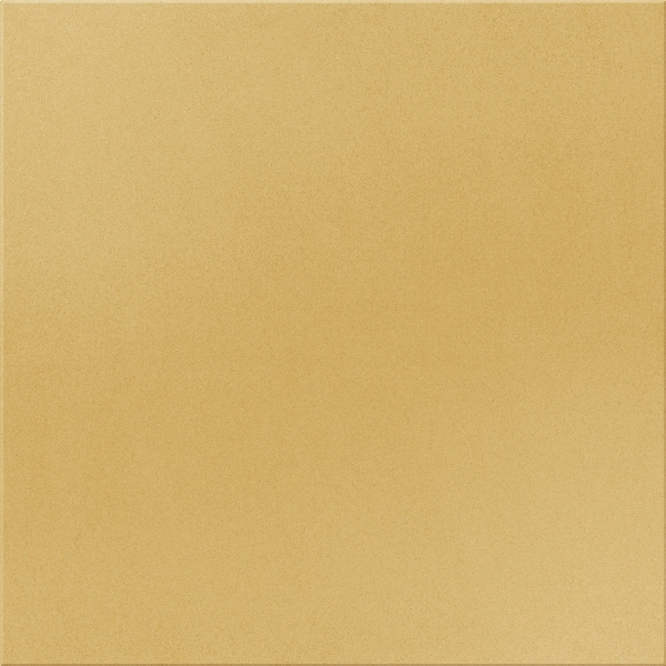 Керамогранит Metlaha Metlaha Карри 3158-15, цвет золотой, поверхность матовая, , 100x100