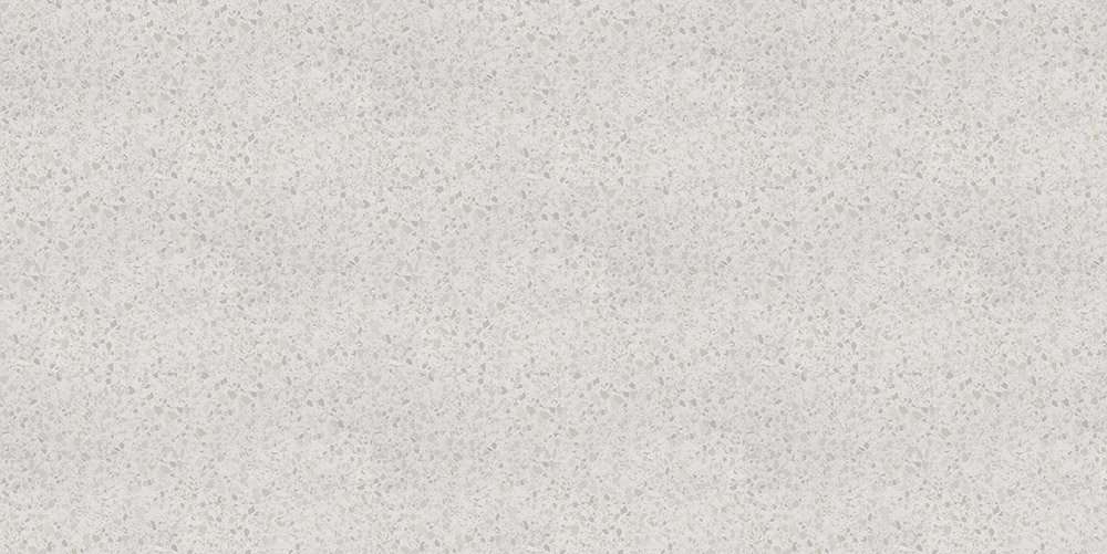 Керамогранит Savoia Marmette Bianco SR101142, цвет серый, поверхность матовая, прямоугольник, 300x600