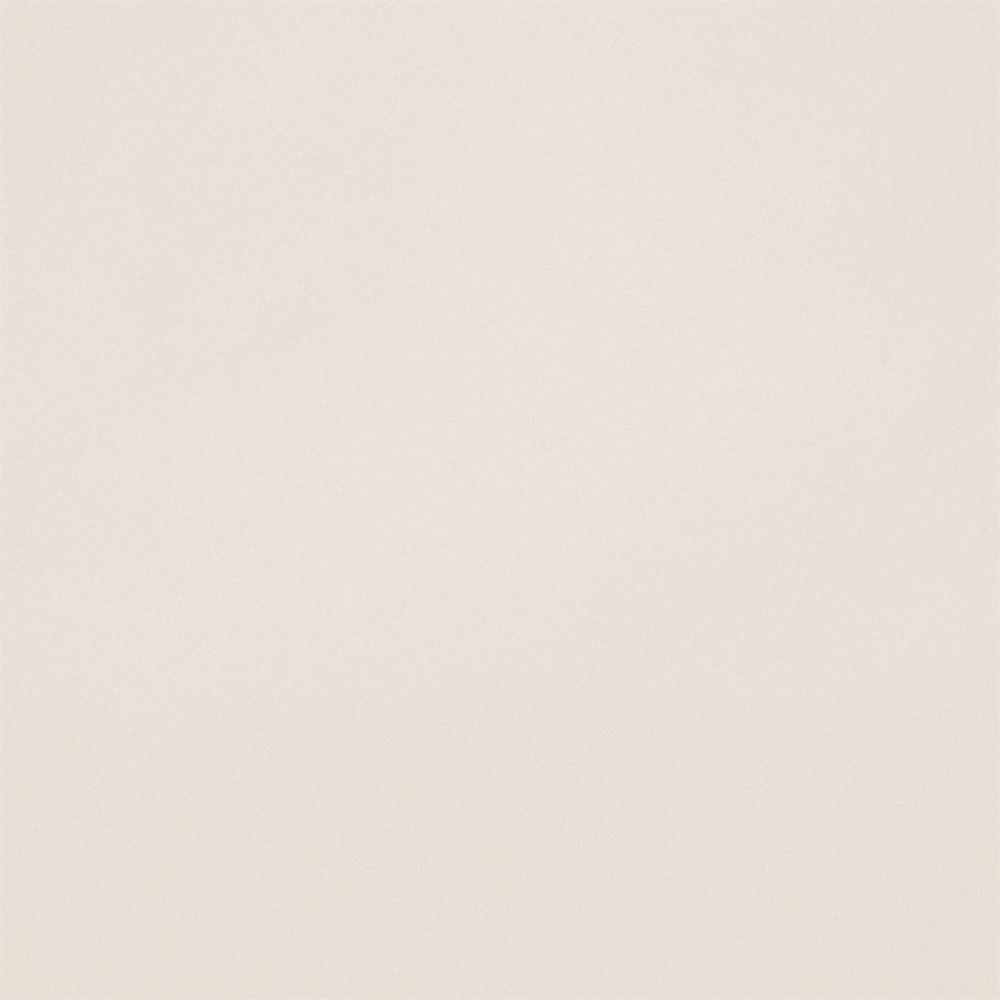 Керамическая плитка Tagina Details Field White 9EF085F, цвет белый, поверхность матовая, квадрат, 150x150