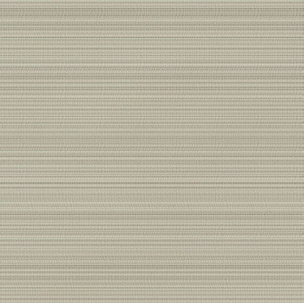 Керамическая плитка Еврокерамика Равена 3 RV 0031, цвет зелёный, поверхность матовая, квадрат, 400x400