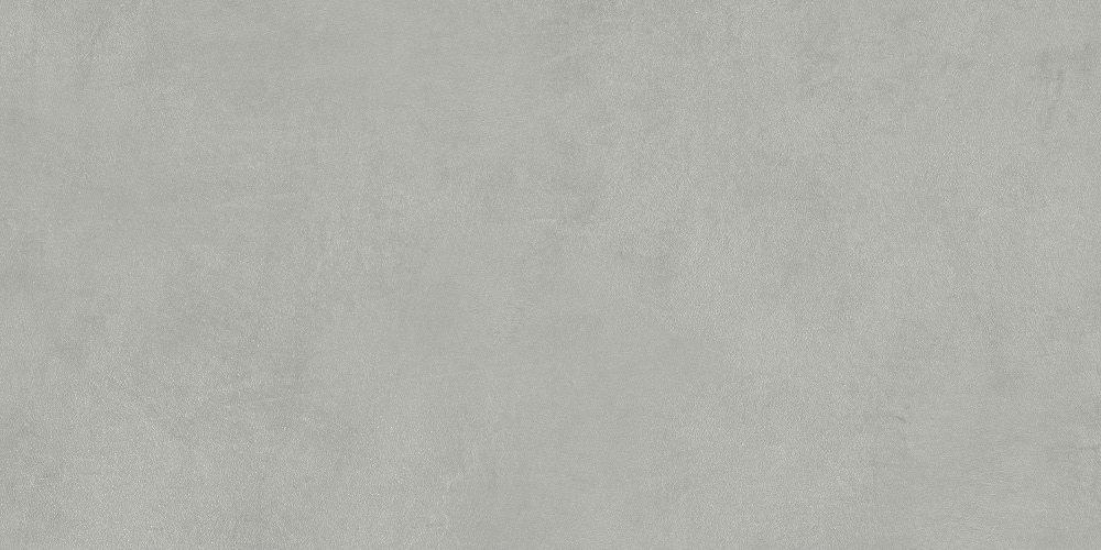 Керамическая плитка Kerama Marazzi Чементо серый матовый 11270R, цвет серый, поверхность матовая, прямоугольник, 300x600
