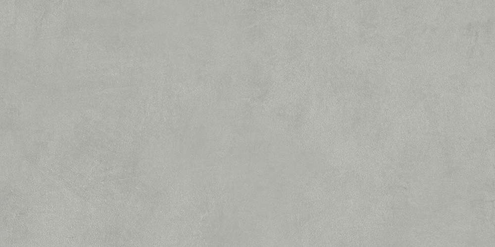 Керамическая плитка Kerama Marazzi Чементо серый матовый 11270R, цвет серый, поверхность матовая, прямоугольник, 300x600