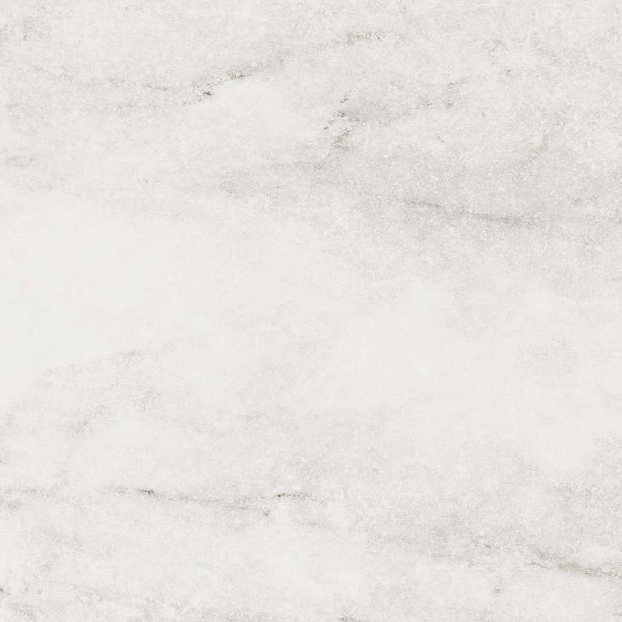 Керамогранит Naxos Orangerie Torlonia Nat Ret 128757, цвет белый, поверхность матовая, квадрат, 600x600