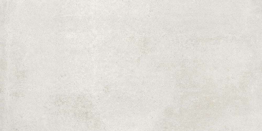 Керамогранит Viva Nr. 21 White E6TL, цвет белый, поверхность матовая, прямоугольник, 600x1200