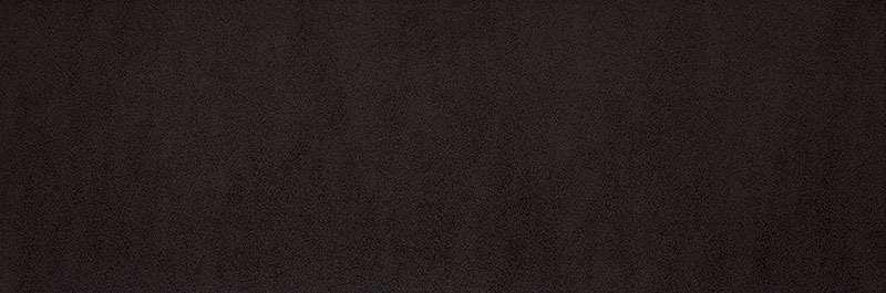 Керамическая плитка Paradyz Elegant Surface Nero Sciana Rekt., цвет чёрный тёмный, поверхность матовая, квадрат, 298x898