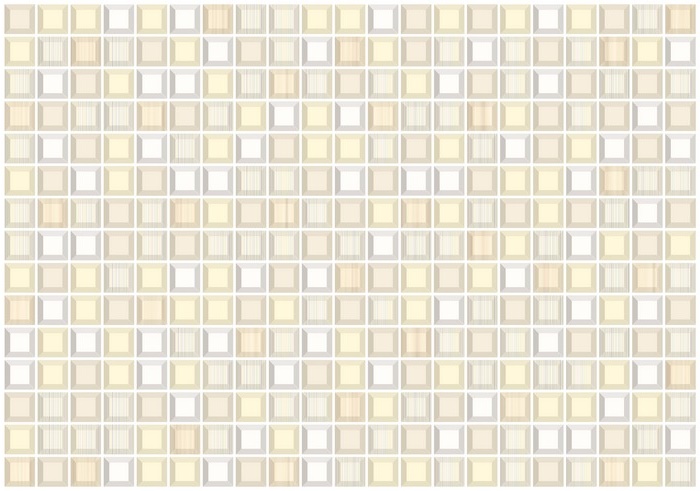Керамическая плитка Piastrella Сизаль Луиза Люкс Верх Коричневая, цвет коричневый, поверхность глянцевая, прямоугольник, 280x400