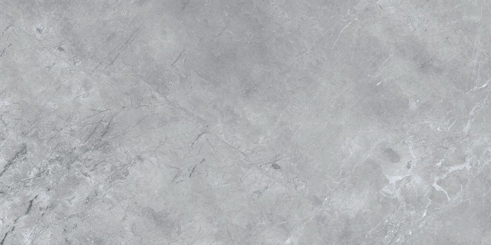 Керамогранит Gravita Imagine Bianco, цвет серый, поверхность сатинированная, прямоугольник, 600x1200