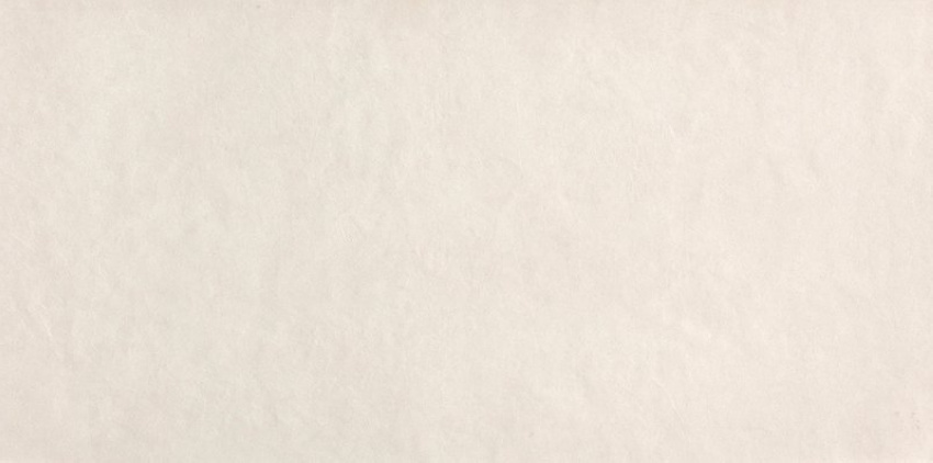 Керамогранит Fap Sheer White Matt fRFP, цвет белый, поверхность матовая, прямоугольник, 800x1600