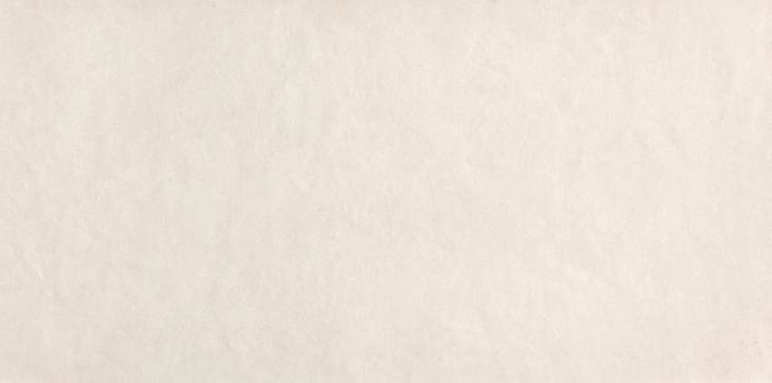 Керамогранит Fap Sheer White Matt fRFP, цвет белый, поверхность матовая, прямоугольник, 800x1600