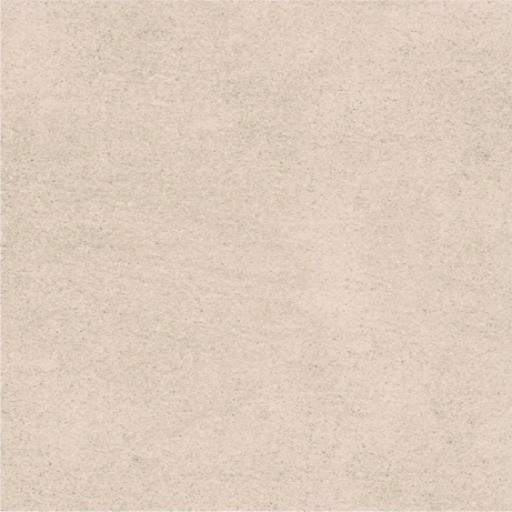 Керамогранит Cinca Basaltina White Rect. 8786, цвет бежевый, поверхность матовая, квадрат, 490x490