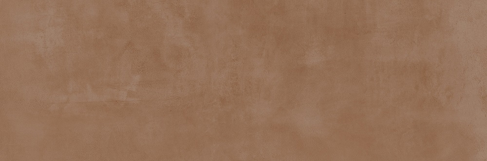 Керамогранит Pamesa Eleganza Terra Matt, цвет коричневый, поверхность матовая, прямоугольник, 333x1000
