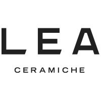 Интерьер с плиткой Фабрики Lea Ceramiche, галерея фото для коллекции Lea Ceramiche от фабрики Фабрики