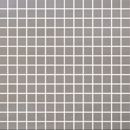 Мозаика Roberto Cavalli Tanduk Multicolor Mosaico Nat. 556852, цвет коричневый, поверхность матовая, квадрат, 300x300