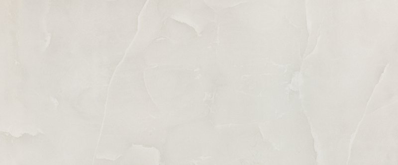 Керамическая плитка Fap Roma Gold Onice Neve Brillante fQCV, цвет белый, поверхность глянцевая, прямоугольник, 500x1200