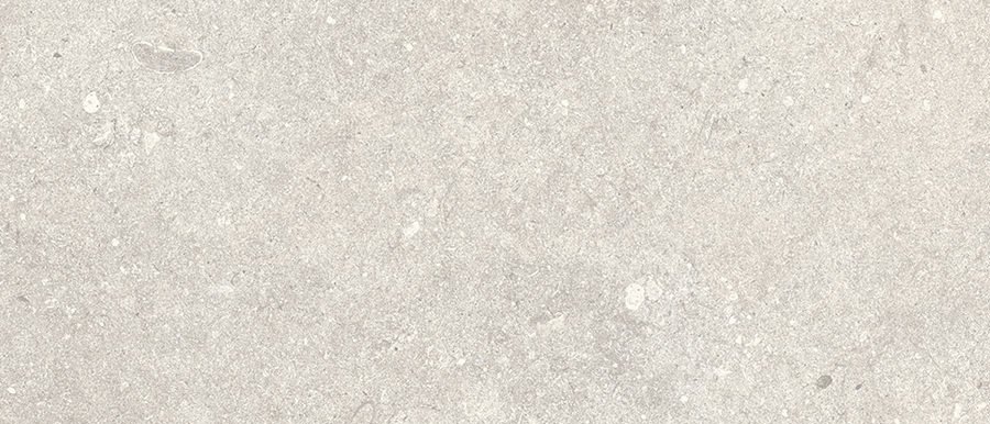 Широкоформатный керамогранит Kronos Le Reverse Elegance Opal RS091, цвет серый, поверхность матовая, прямоугольник, 1200x2800