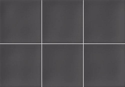 Керамическая плитка Vives Hanami Sakura Marengo VIV-HAN-065, цвет чёрный тёмный, поверхность глянцевая, прямоугольник, 230x335