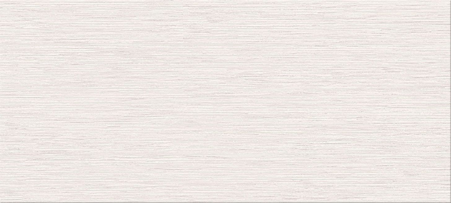 Керамическая плитка Cinca Mandalay Grey 4008, цвет серый, поверхность глянцевая, прямоугольник, 250x550