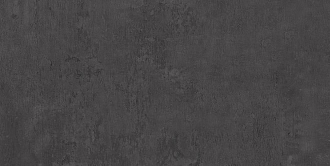 Керамогранит Kerama Marazzi Про Фьюче чёрный обрезной DD592920R, цвет чёрный, поверхность матовая, прямоугольник, 600x1195