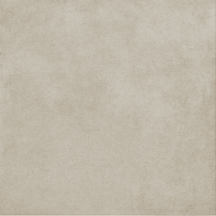 Клинкер Gres de Aragon Capri Hueso, цвет серый, поверхность матовая, квадрат, 330x330