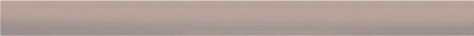 Бордюры Cinca Bali Beige Boiserie Sigaro 7086/015, цвет бежевый, поверхность матовая, прямоугольник, 25x320
