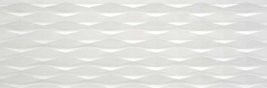 Декоративные элементы STN Ceramica Evolve Lz Pearl Light Mt Rect., цвет белый, поверхность матовая, прямоугольник, 400x1200