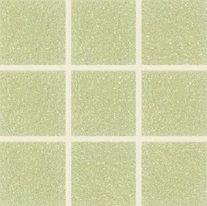 Мозаика Bisazza GM 20.31 (2), цвет бежевый, поверхность матовая, квадрат, 322x322