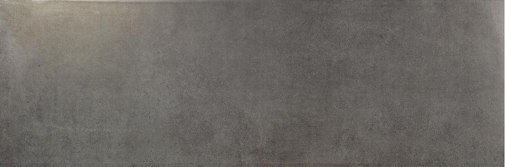 Керамическая плитка El Molino Trail Jet Marron, цвет коричневый, поверхность матовая, прямоугольник, 300x900