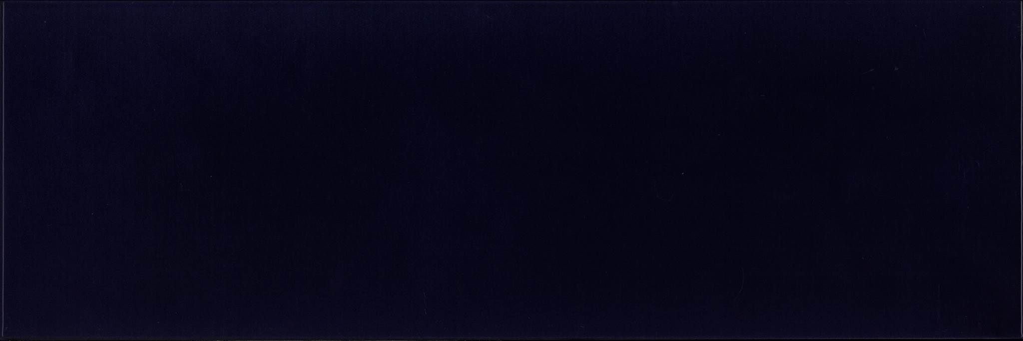Керамическая плитка Absolut Keramika Cobalto Milano Brillo, цвет синий, поверхность глянцевая, прямоугольник, 100x300