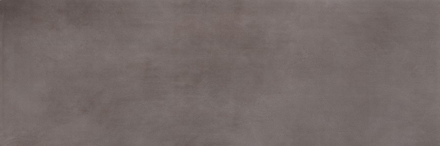 Керамогранит Laminam Calce Antracite LAMF006373 (Толщина 3,5мм), цвет коричневый, поверхность матовая, прямоугольник, 1000x3000