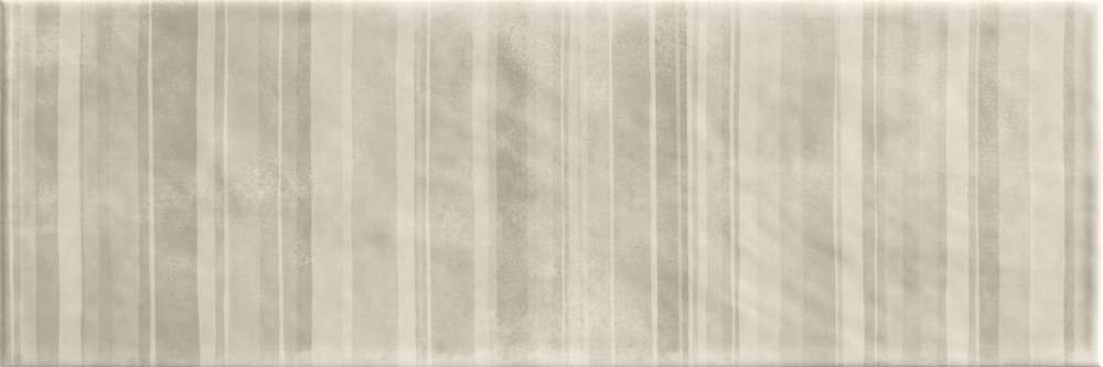 Декоративные элементы Love Tiles Ground Background Light Grey, цвет серый, поверхность глазурованная, прямоугольник, 200x600