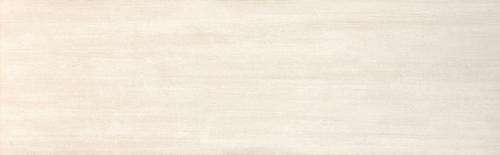 Керамогранит Durstone Japandi Sand, цвет бежевый, поверхность матовая, прямоугольник, 315x1000