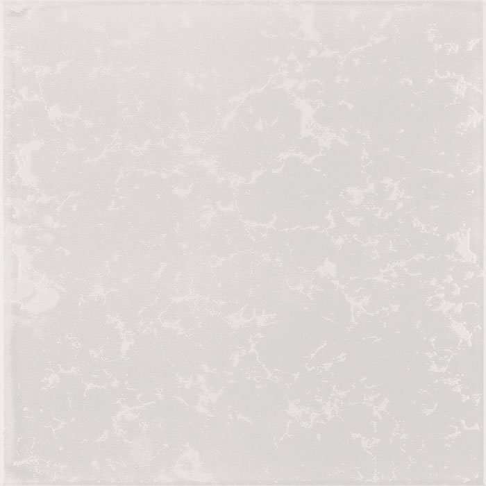 Керамическая плитка Aranda Pav. Venecia Blanco, цвет белый, поверхность матовая, квадрат, 333x333