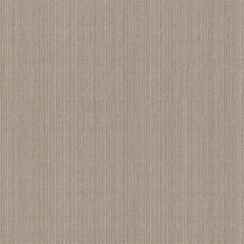 Керамическая плитка Azori Romanico Noce, цвет коричневый, поверхность матовая, квадрат, 420x420
